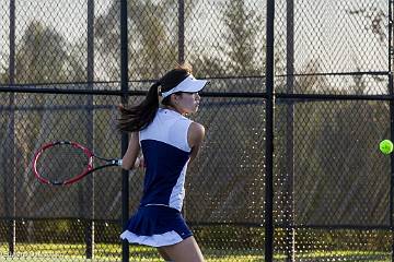 Tennis vs Byrnes Seniors  (200 of 275)